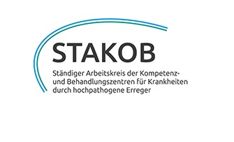 Stakob-Logo